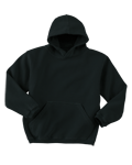 Sweats/Fleece