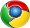 Download Chrome