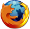 Download Firefox
