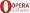 Download Opera