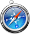 Download Safari