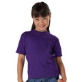 5370 Hanes Youth 5.5 oz. 50/50 T-Shirt