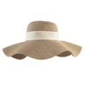 DT623 District® - Floppy Sun Hat