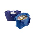 8808 Liberty Bags Cooler Tote