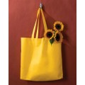 BE002 BAGedge Non-Woven Promo Tote