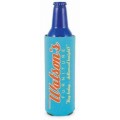 10018 16 oz. Scuba Foam Aluminum Bottle Coolie