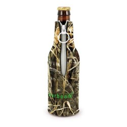 BS-TC Bottle Suit Licensed Camo