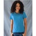 880 Anvil Ladies’ Fashion Fit Ringspun T-Shirt