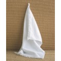 T101 Anvil Fringed Spirit Towel