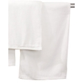 T350 Anvil Luxury Beach Towel