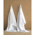 T640 Anvil Fringed Hand Towel