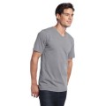 DT5500 District® - Young Mens Concert V-Neck Tee