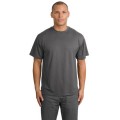 K468 Sport-Tek® - Dri-Mesh® Short Sleeve T-Shirt