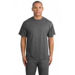 K468 Sport-Tek® - Dri-Mesh® Short Sleeve T-Shirt