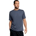 M1006 Alo Men’s 4.1 oz. Short-Sleeve Performance T-Shirt