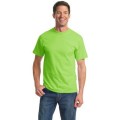 PC61 Port & Company® - Essential T-Shirt