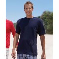 G500 Gildan 5.3 oz. Heavy Cotton T-Shirt