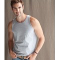 215 Anvil 5.4 oz. Heavyweight Tank Top