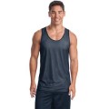 T500 Sport-Tek® Reversible Mesh Tank