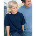 363B Jerzees Youth 5 oz. HiDENSI-T™ T-Shirt