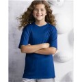 CW24 Champion - Youth Double Dry Performance T-Shirt