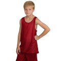 YT500 Sport-Tek Youth Reversible Mesh Tank