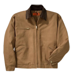 Outer Wear