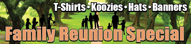 Get A Quote For Your Family Reunion Get A Quote For Your Family Reunion