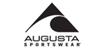 Browse Augusta Sportswear
