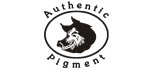 Browse Authentic Pigment