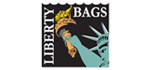 Browse Liberty Bags