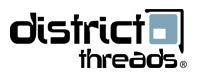 Browse District Threads