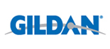 Browse Gildan