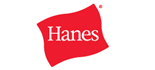 Browse Hanes