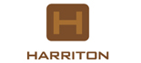 Browse Harriton