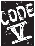 Browse Code V
