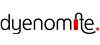 Browse Dyenomite