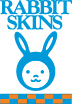 Browse Rabbit Skins
