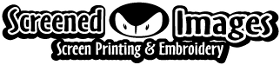 Screened Images Online