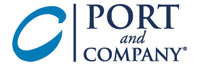 Browse Port & Company