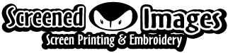 Screened Images Online