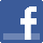 Screened Images Online's Facebook Feed