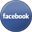 Facebook - Screened Images