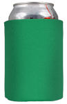 Koozies