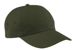 Head Wear