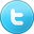 Twitter - Screened Images